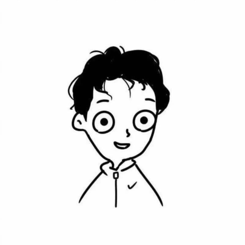 新货币战争 avatar